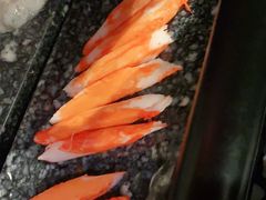 -新哥老官·畅吃123·美蛙世界(苏宁广场店)