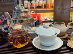 -云之南(八里庄店)