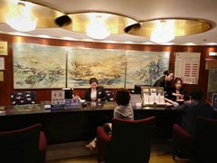 -扬子岛酒店(重庆洪崖洞解放碑店)