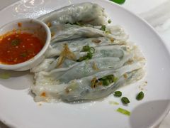 -闽公馆·客家私房菜·商务宴请·包厢(杏林橡树湾店)