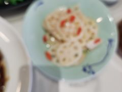 -大碗居·烤鸭·鱼头泡饼(天坛东门店)