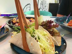 -拾挚扒房(招商花园城店)