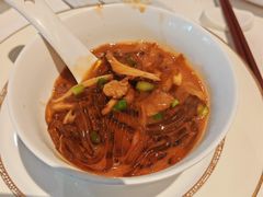 -铭家点心(秦岭路店)