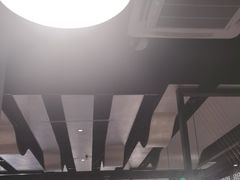 -鱼酷活鱼烤鱼(梅江印象城店)