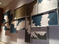 -洞庭鱼香(万科店)