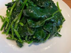 -鼎泰丰(国金店)