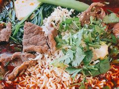-脑馋粉儿(三里屯店)