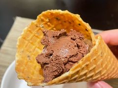 -Mercado Gran Cafe梅卡尔多自助餐(盛美利亚酒店)