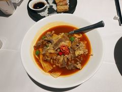 -南麓·浙里(外滩店)