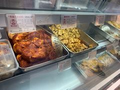 -娘心豆品(方庄店)