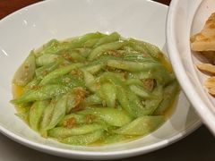 -鸭匠食府·挂炉烤鸭·新京菜(阜成路店)