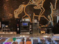 -GODIVA(国际金融中心店)