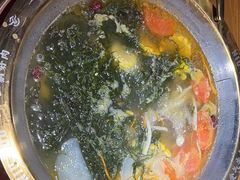 -受气牛肉·重庆耙牛肉(来福士店)