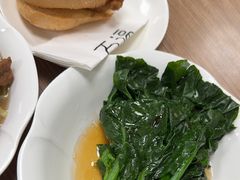 -百福麵家(新馬路店)