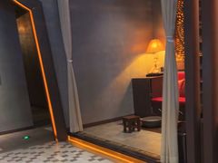 -菩泰·泰式草本按摩SPA(武汉新天地南馆店)