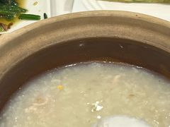 -嘉和一品粥(津华昌道店)