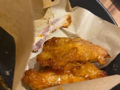 -必胜客(远大路店)