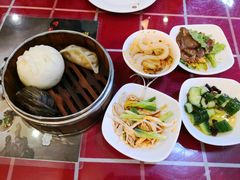 -三顾园(锦里店)