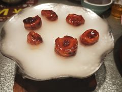 -老济南·地道济南菜(大明湖店)