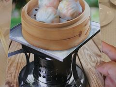 -莞香楼·正宗东莞菜(东升店)