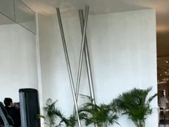 -YCHL FIT 健身(星寰店)