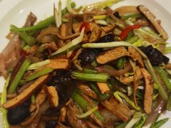 -庐州太太(南七里店)
