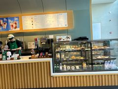 -紫荆广场·花漫里