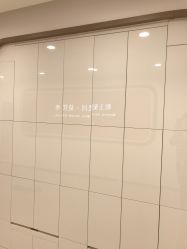 点击看大图 -丰联丽格医疗美容·联合丽格眼整形中心