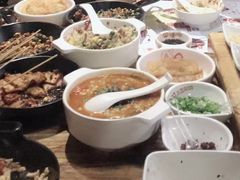 -丝恋丝娃娃(逸天城国贸店)