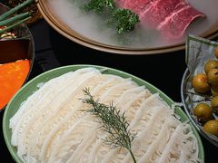 -山缓缓火锅(上海闵行龙湖店)