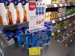 舒达源！！-BLT精品超市(国贸商城店)