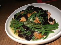 -北方家宴(番禺永旺店)