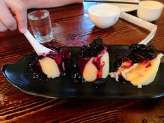 -老城味道·传统天津菜(杨柳青店)