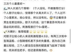 -苏州湾梦幻水世界