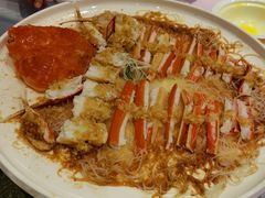 -紫阳海鲜楼·传承闽味(长乐路总店)
