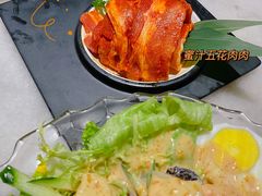 -韩宫宴和牛烤肉(合肥滨湖银泰城店)