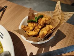 -太二酸菜鱼(上海佛罗伦萨小镇店)