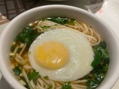 -潇湘甲鱼村(清河店)