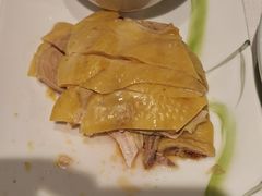 -上海小南国(正大店)