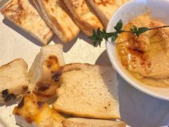 -bluefrog蓝蛙(水游城店)