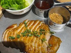 -小大董·烤鸭(五棵松店)