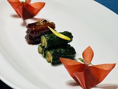 -宴周康·精致江浙菜(周浦店)