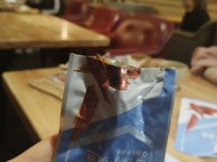 -四川广播电视台(世纪城路店)