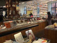 -PAGEONE(北京坊店)