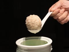 -淮扬府(安定门店)