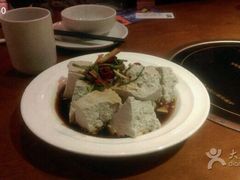 黑鸡小馆(远大路店)-黑鸡小馆(金源店)