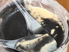 -芝麻糊世家(西华店)