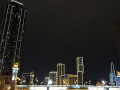 -海河游船-永乐码头(大悲院)