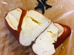 -法桐蛋糕·手作面包(万达公馆店)