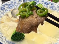 -芙蓉凰花园酒楼